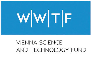 WWTF Logo